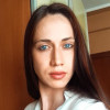 Virginia Velasco Reinoso, Pet sitter in Toledo