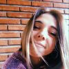 Cristina Yagüe, Content writer in Spanish in Alcalá de Henares