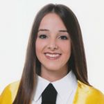 Inma Bermudo Villaécija, Cuidadora de mascotes a Écija