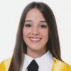 Inma Bermudo Villaécija, Nursing assistant in Écija
