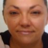 Luisa Atienzar Quiles, Caregiver of elderly in Alicante