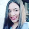 Ana Carolina Rincon Da Silva, Organizadora de eventos en Logroño