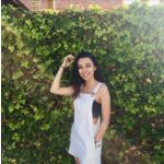 Mar Cantalapiedra, Child educator in Sant Pere de Ribes