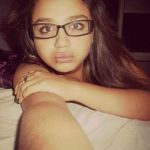 Amanda Ferreira, Cuidadora de gent gran a Ponferrada