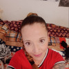 Beatriz Medina Santamaria, Masseur in Pradejón
