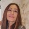 Isabel Esteve, House cleaner in Torrevieja