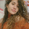 Jennifer García González, Pet sitter in Mieres