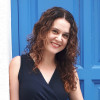 Jenni Rodà, Spanish to Catalan Translator in Olot
