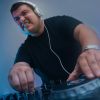 Junior Agrazal Vasquez, DJ in Marbella