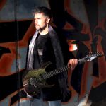 Zabala Guitarrak, Guitar tutor in Vigo