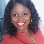 Prisca Digbeu, Spanish to French Translator in Barcelona