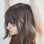 Helena Soler Ruiz, Photographer in Girona