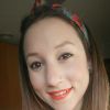 Miriam Ruiz Laseca, Child educator in Soria