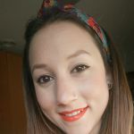 Miriam Ruiz Laseca, Child educator in Soria