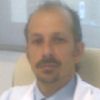 Jose Vinader, Psychologist in Murcia