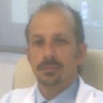 Jose Vinader, Psychologist in Murcia