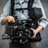 Marcelo Llaryora, Videographer in Marbella