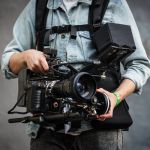 Marcelo Llaryora, Photographer in Marbella