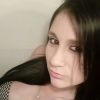 Maria Esperanza, Personal assistant in Aranjuez