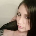 Maria Esperanza, Personal assistant in Aranjuez
