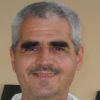 Cristi Avram, Spanish to Romanian Translator in Madrid