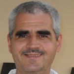 Cristi Avram, Spanish to Romanian Translator in Madrid