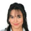 Hassell Urania Guido Rivera, Housekeeper in Barakaldo