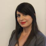 Carmen Lorenza Torres González, Traductora d'espanyol a anglès a Bilbao