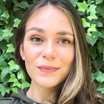 Mathilde Guerard, Spanish to French Translator in Zaragoza