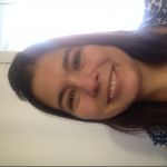 Maribel Lopez, Personal assistant in Madrid