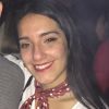 Cristina Garcia Abadillo Maroto, Psicòloga a La Solana
