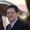 Jose Manuel Fernandez Carnoto, Informàtic a A Coruña