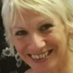 Gabrielle Garcia, Spanish to French Translator in El Campello