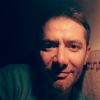 Karol Odrobina, Event organizer in Barcelona