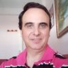 Nino Eradze, Cuidador de gent gran a Zaragoza