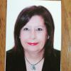 Maria Angeles Redondos Mendoza, Geriatric assistant in Huétor Vega