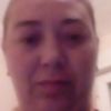 Rim El Hamsi, Caregiver of elderly in Alhaurín el Grande