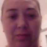 Rim El Hamsi, Caregiver of elderly in Alhaurín el Grande