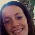 Elena Gallino, Spanish to Italian Translator in Barcelona