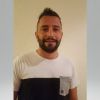Marco Rao, Pintor en Barcelona