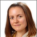 Virginia Diaz Lopez, Spanish to French Translator in Zaragoza