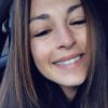 Myriam Melero Del Horno, Pet sitter in Ibiza