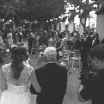 Jorge Ara Balaguer, Videographer in Benaguasil