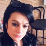 Amor Maria Mompean Alburquerque, Babysitter in Murcia