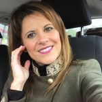 Carmen Navarro Gomez, Psychologist in Chiclana de la Frontera
