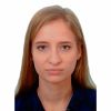 Veronika Travnikova, Traductora d'espanyol a rus a Granada
