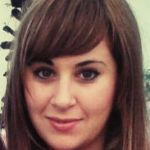 Beatriz Sofia Belinchon Garcia, Psychologist in San Sebastián de los Reyes