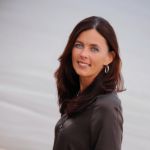 Odile Monroy, Coach personal en Barcelona
