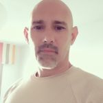 Marc Rodriguez, Private chauffeur in Mucientes