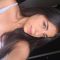 Maria Sanchez, Babysitter in Elda